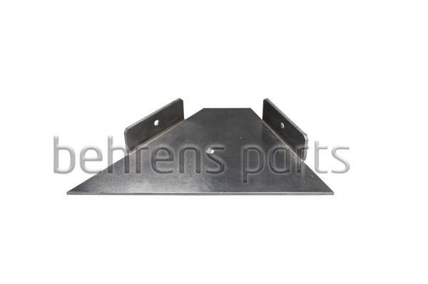 randabschlussdeckel_rechts_2019030_mbb-k00111.jpg randabschlussdeckel_rechts_2019030_mbb-k00111.jpg