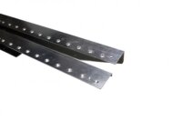 Randabschlussprofil 1708mm rechts für Bär Cargolift