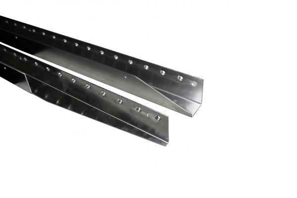 rap_baer_101133229_bc-k00182_-_1.jpg rap_baer_101133229_bc-k00182_-_1.jpg