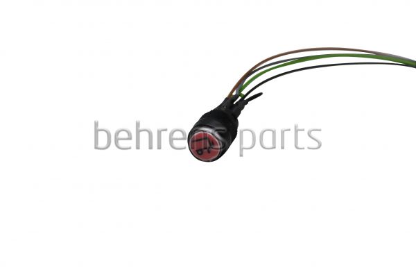 schalter_baer_101118843_bc-e00088-1.jpg schalter_baer_101118843_bc-e00088-1.jpg