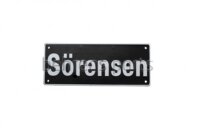 schild_soerensen_soe-k00012_22000023-1.jpg