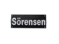 schild_soerensen_soe-k00012_22000023-1.jpg