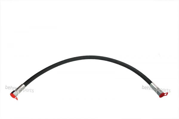 schlauch_behrens_eurolift_h0001110.jpg schlauch_behrens_eurolift_h0001110.jpg