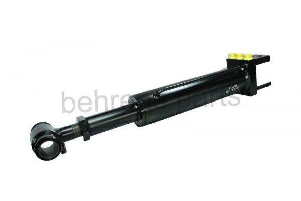 schliesszylinder_soerensen_20905608_578_0.jpg schliesszylinder_soerensen_20905608_578_0.jpg