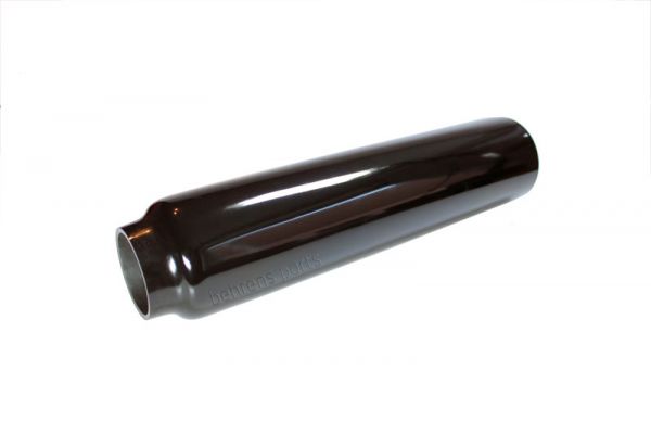 schutzrohr_hz_n_behrens_eurolift.jpg schutzrohr_hz_n_behrens_eurolift.jpg