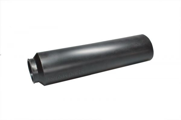 schutzrohr_mbb_1000k_re.jpg schutzrohr_mbb_1000k_re.jpg