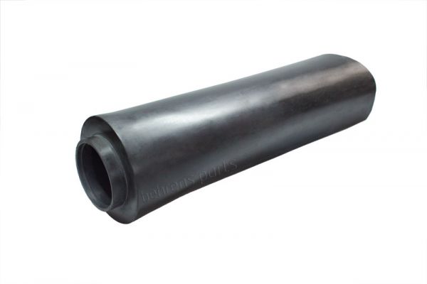 schutzrohr_mbb_2000k_re_498_0.jpg schutzrohr_mbb_2000k_re_498_0.jpg