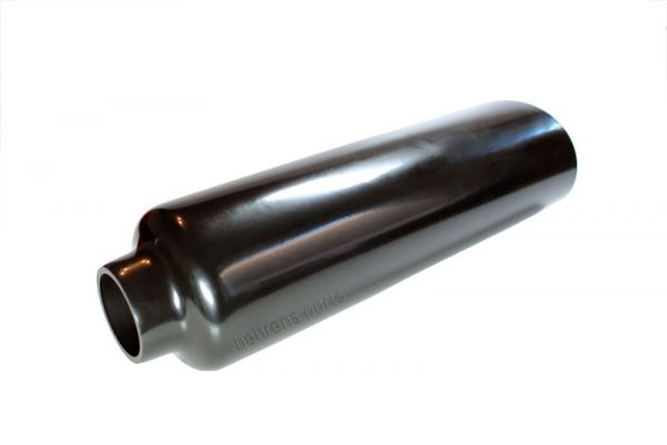 schutzrohr_neigezylinder_h0020200_behrens_eurolift.jpg schutzrohr_neigezylinder_h0020200_behrens_eurolift.jpg