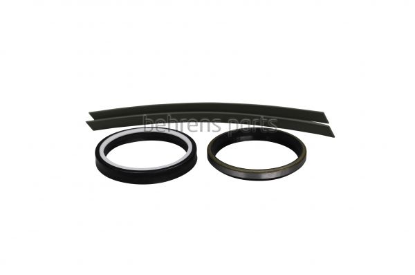 soerensen_dichtsatz_soe-h00055_22902572.jpg soerensen_dichtsatz_soe-h00055_22902572.jpg