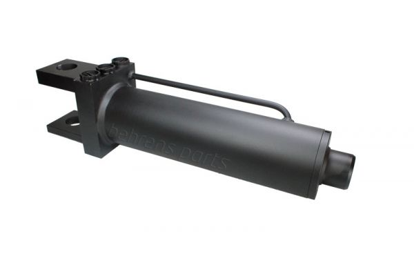 soerensen_schliesszylinder_20905950_soe-h00047.jpg soerensen_schliesszylinder_20905950_soe-h00047.jpg