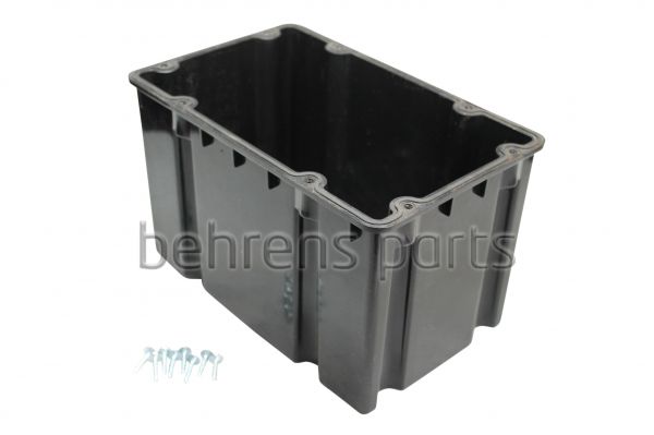 tank_h0001013_bel-h00027.jpg tank_h0001013_bel-h00027.jpg