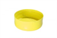 Unterfahrschutzkappe 108mm für Palfinger (PBS)