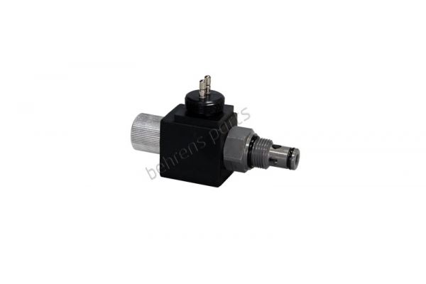 ventil_komplett_dhollandia_v133.12_dho-h00021_re.jpg ventil_komplett_dhollandia_v133.12_dho-h00021_re.jpg