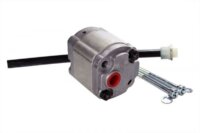 Pumpe 3,2ccm für Zepro