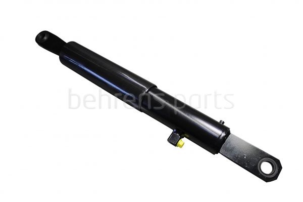 zylinder_zepro_zep-h00063_61030.jpg zylinder_zepro_zep-h00063_61030.jpg