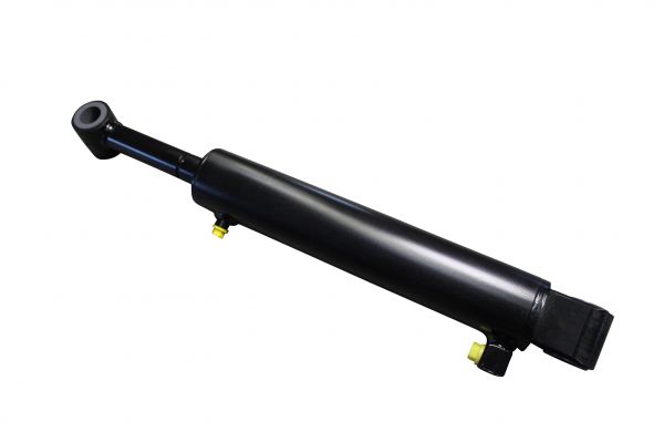 zylinder_zepro_zep-h00067_52032.jpg zylinder_zepro_zep-h00067_52032.jpg