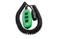 Handbedienung 2-Knöpfe für Dautel