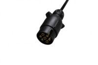 Handbedienung 2-Knöpfe für Dhollandia