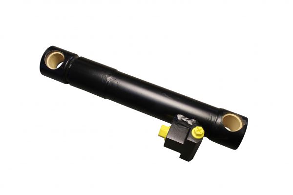 Hubzylinder-11784-DAU-H00113.jpg Hubzylinder-11784-DAU-H00113.jpg