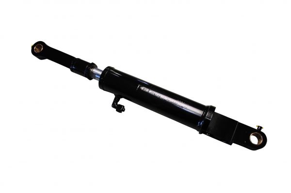 MBB-Neigezylinder-2024703-MBB-H00129.jpg MBB-Neigezylinder-2024703-MBB-H00129.jpg