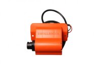 Reedsensor (OE) passend für Dhollandia