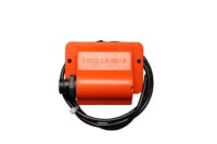 Reedsensor im Gehäuse (OE) für Dhollandia