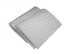 Ölmatte-WSP-10018.jpg