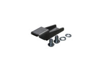 Ars Hebel Dhollandia M0133.c.s Dho K00082 1
