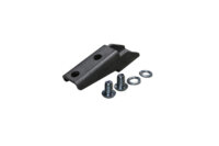 Ars Hebel Dhollandia M0133.c.s Dho K00082 2