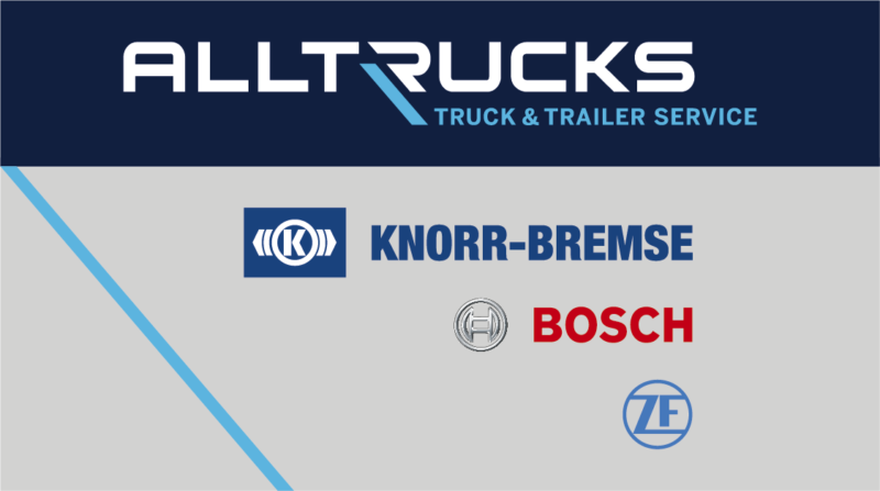 At Lg Vertikal Cmyk 201807