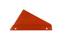 Abdichtungsprofil Dhollandia Dho K00421 M3629.r 1