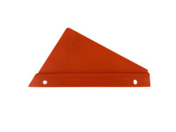 Abdichtungsprofil Dhollandia Dho K00421 M3629.r 1