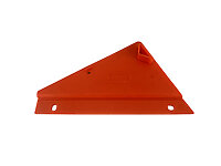 Abdichtungsprofil Dhollandia Dho K00421 M3629.r 2
