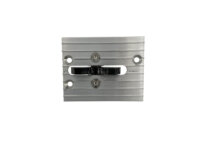 Abrollsicherung Entriegelung Bär Cargolift Bc K00359 101134538 1