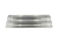 Abrollsicherung Füllstück Bc K00637 101134573 2