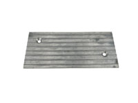 Abrollsicherung Füllstück Bär Cargolift Bc K00638 101139850 1