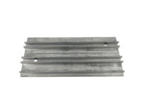 Abrollsicherung Füllstück Bär Cargolift Bc K00638 101139850 2