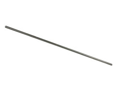 Abrollsicherung Welle Bc K00613 101110220