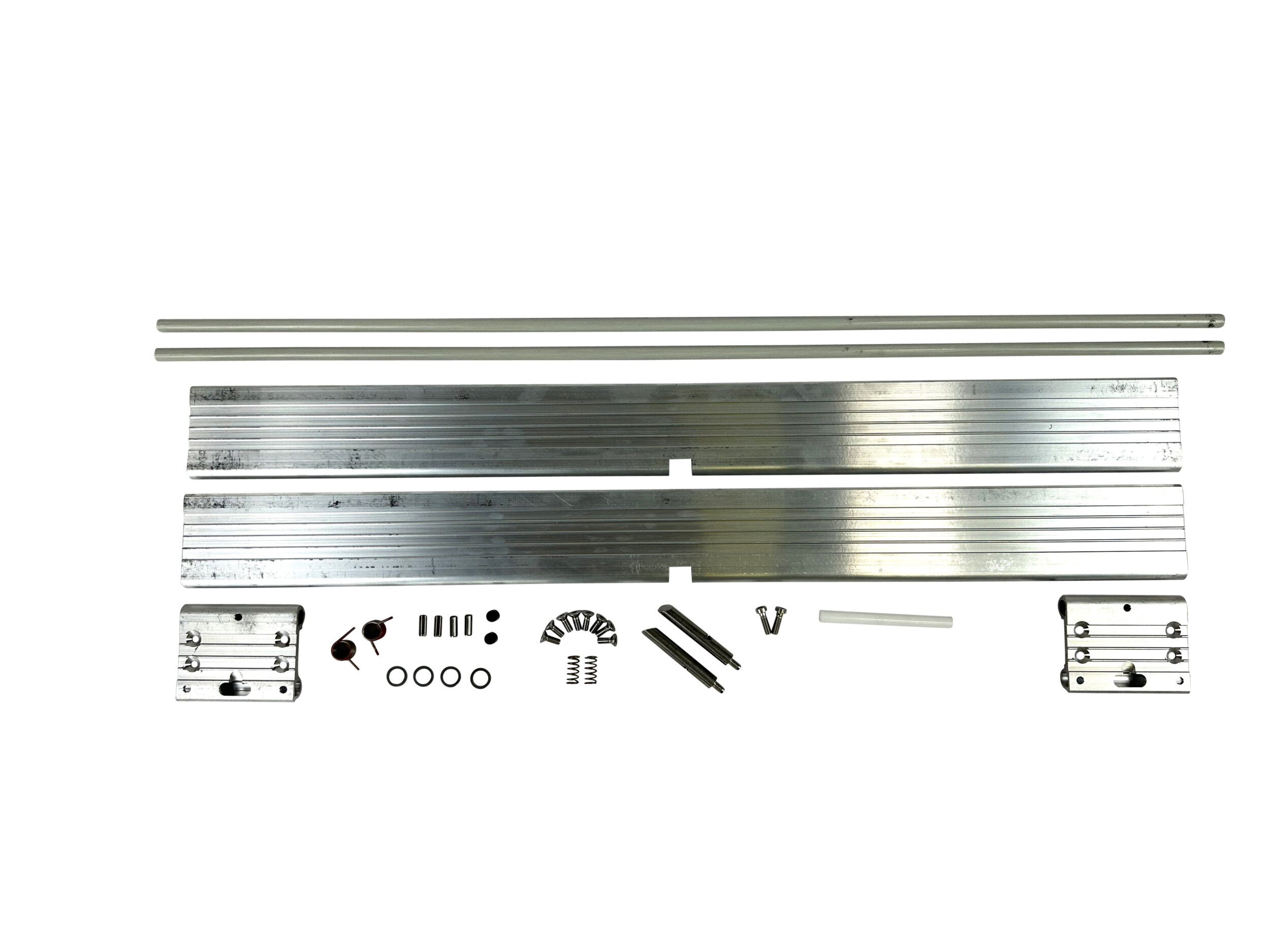 Abrollsicherung Komplett Bär Cargolift Bc K00409 101131933 Abrollsicherung Komplett Bär Cargolift Bc K00409 101131933