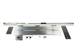 Abrollsicherung Komplett Bär Cargolift Bc K00421 200006866