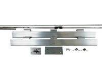 Abrollsicherung Komplett Bär Cargolift Bc K00505 200006869