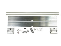 Abrollsicherung Komplett Bär Cargolift Bc K00630 101133525