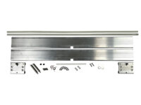 Abrollsicherung Komplett Bär Cargolift Bc K00631 101133252