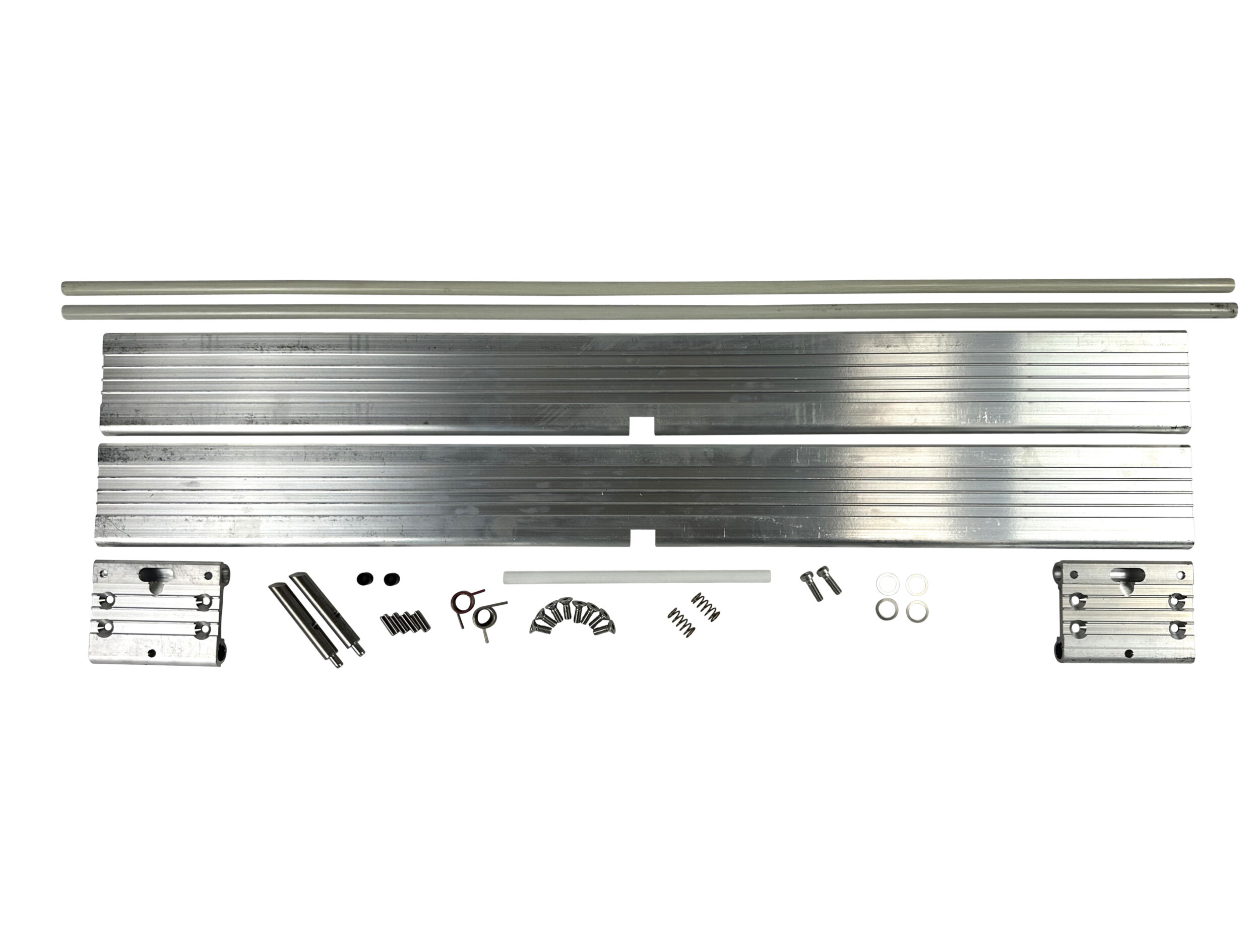 Abrollsicherung Komplett Bär Cargolift Bc K00631 101133252 Abrollsicherung Komplett Bär Cargolift Bc K00631 101133252