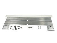 Abrollsicherung Komplett Bär Cargolift Bc K00632 101134135