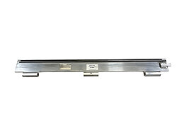 Abrollsicherungsklappe Bär Cargolift 200004228 Bc K00604 2