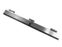 Abrollsicherungsklappe Bär Cargolift Bc K00280 101136804 1