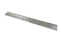 Abrollsicherungsklappe Bär Cargolift Bc K00355 101145495