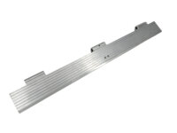 Abrollsicherungsklappe Bär Cargolift Bc K00538 200008595 1