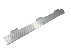 Abrollsicherungsklappe Bär Cargolift Bc K00538 200008595 1